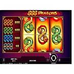 888 dragons slot